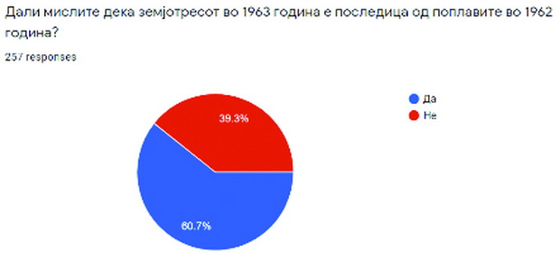 5_resize