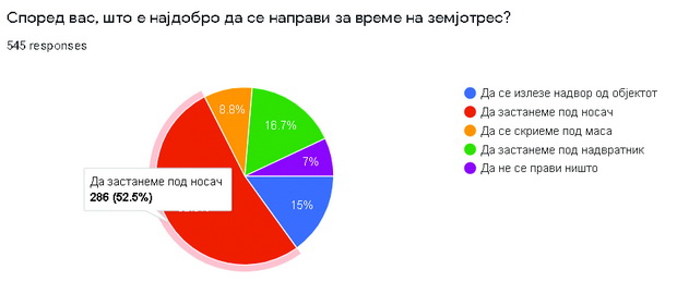6_resize