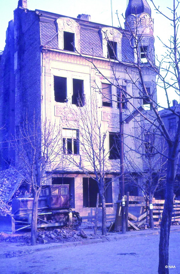 Apteka-centar_resize