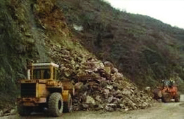 Delcevo-Pehcevo 4 2013_resize