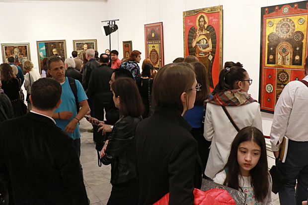 IMG_20220505_204119_resize