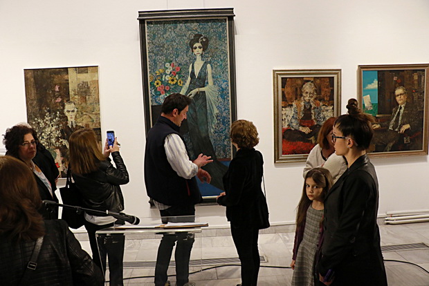 IMG_20220505_204340_resize
