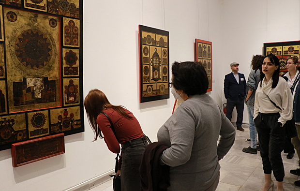 IMG_20220505_204526_resize