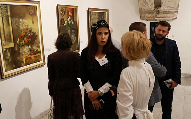 IMG_20220505_204953_resize