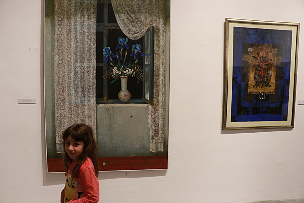 IMG_20220505_205117_resize