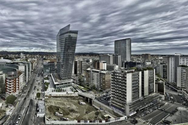 Milano