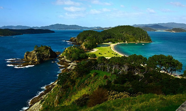 Nov Zeland2