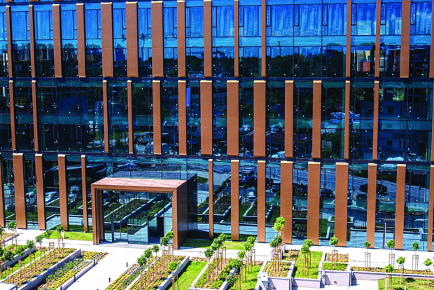Park Lane Office Center 2_resize