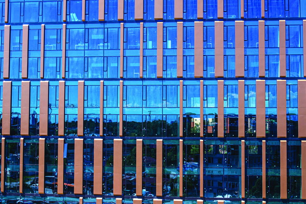 Park Lane Office Center 3_resize