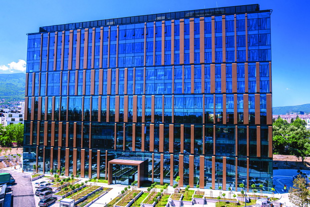 Park Lane Office Center_1_resize