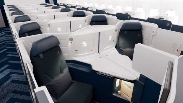 airfrance4