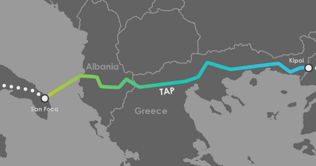 albania3