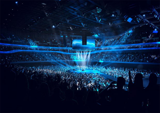 arena1