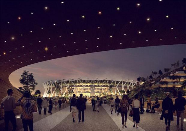 arena2