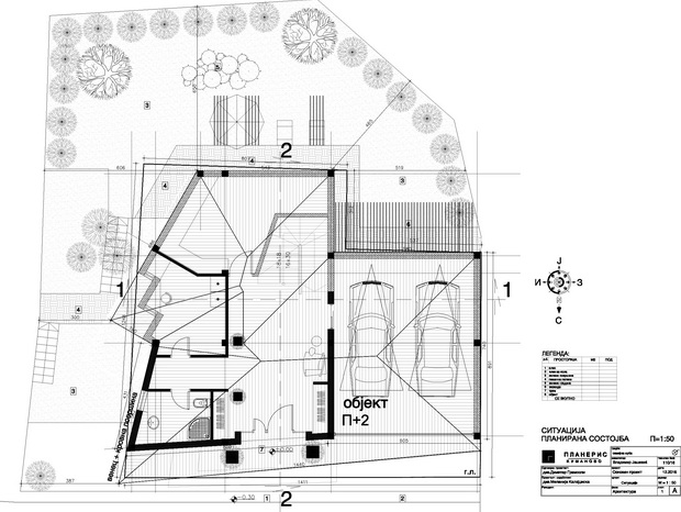 arhitektura vlatko kuka pdf-1_resize