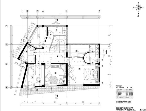 arhitektura vlatko kuka pdf-4_resize
