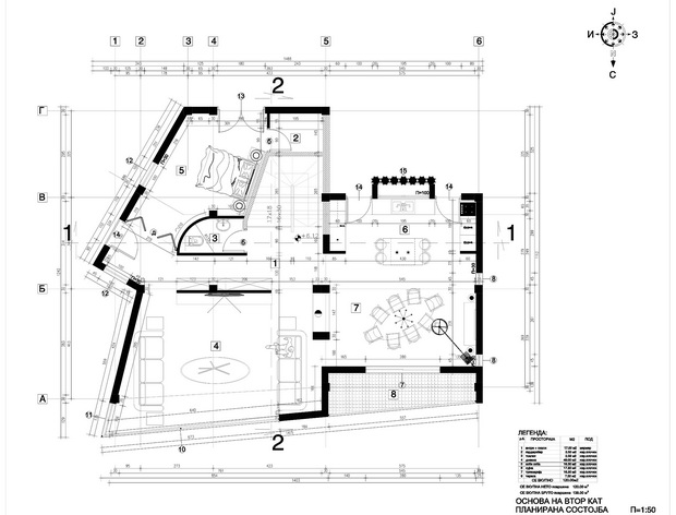 arhitektura vlatko kuka pdf-5_resize