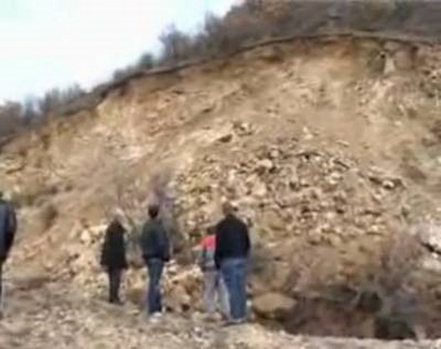 berovo_strumica_resize