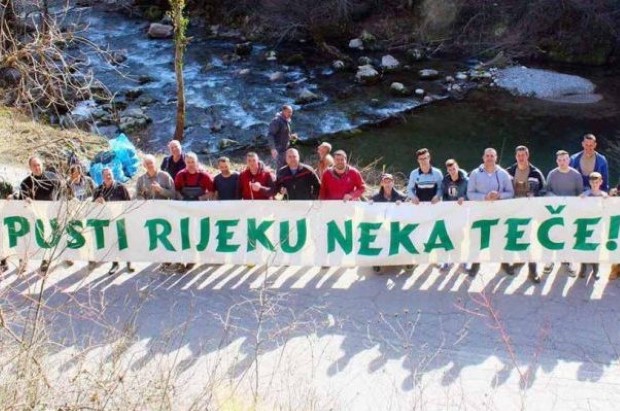 bih2