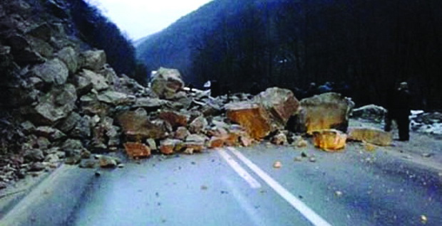 debar mavrovi anovi senecki livadi lancija_resize