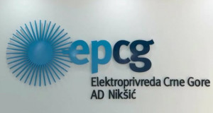 Рекордна добивка на црногорското електростопанство во првиот квартал
