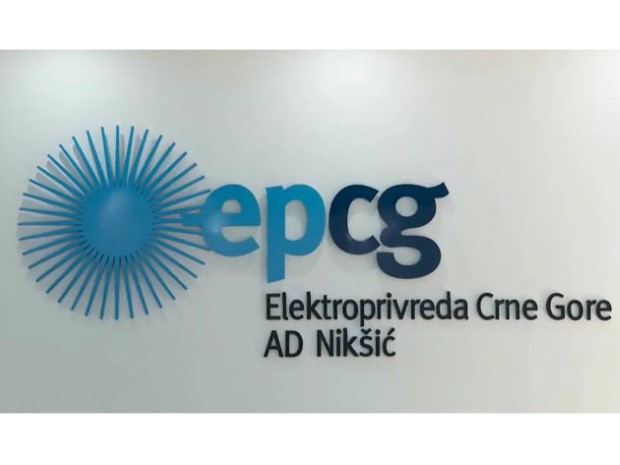 epc1