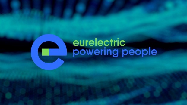eurelectric1