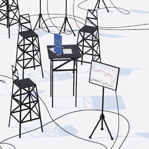 eurelectric2