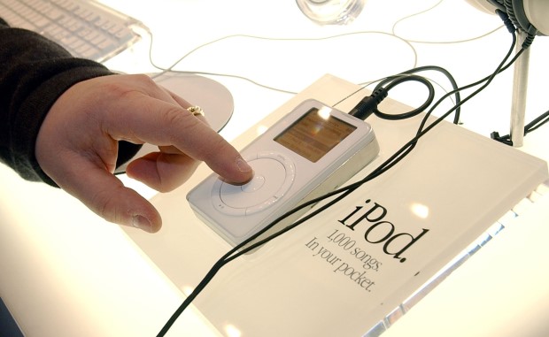 ipod1a
