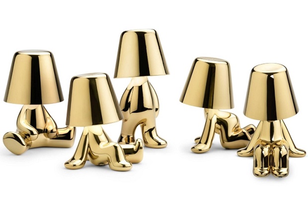 lampa1