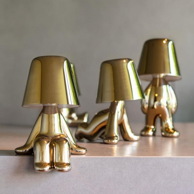lampa2