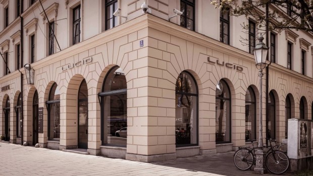 lucid3