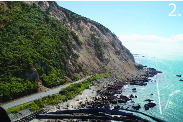 n_zeland_resize