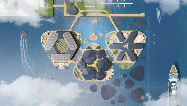 oceanix1