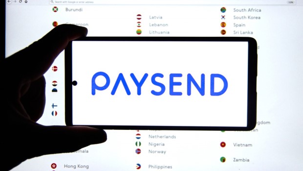 paysend2