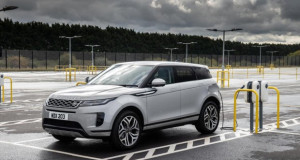 Германија ги укинува и намалува субвенциите за plug-in hybrid и електрични возила