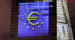 ЕУ објави план за развој на обновливи извори на енергија вреден 221 милијарда долари