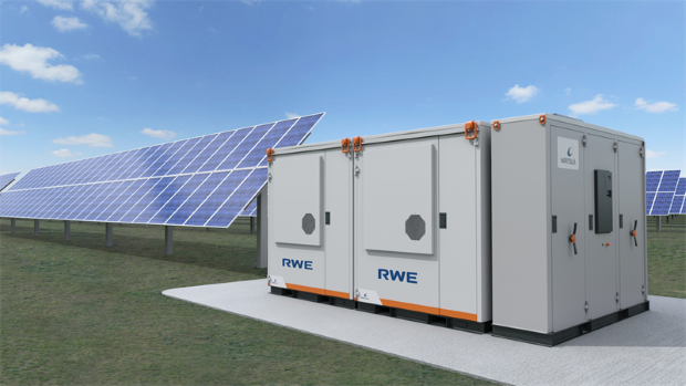 rwe1