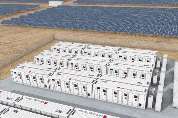 rwe2