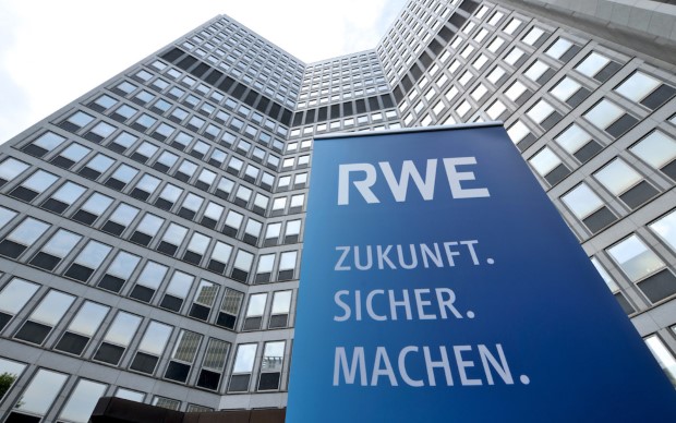 rwe3