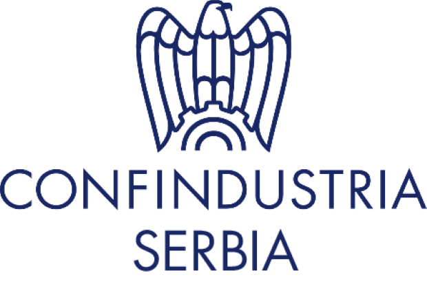 serbia1
