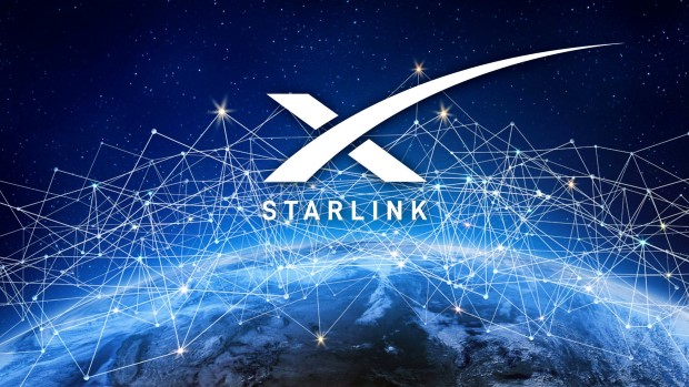 Сателитскиот интернет Starlink достапен во 32 земји – регионот сеуште на чекање