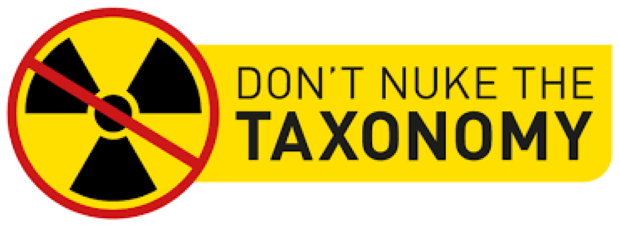 taxonomy3