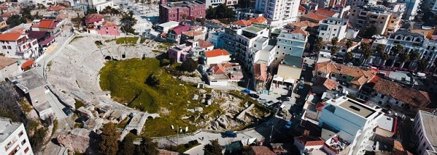 tirana1