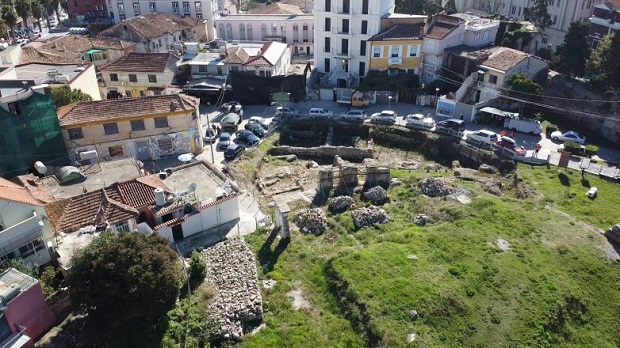 tirana2