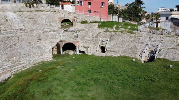 tirana3