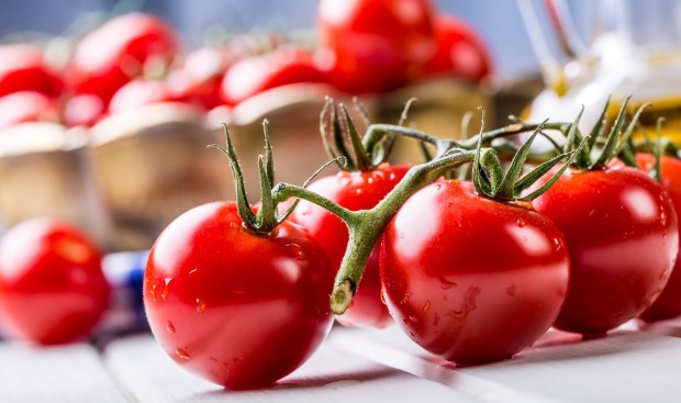 tomato1