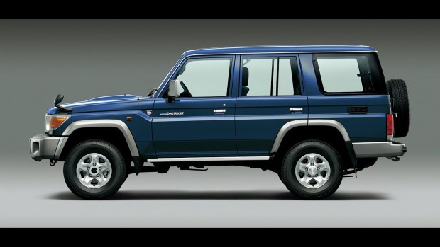 toyota2