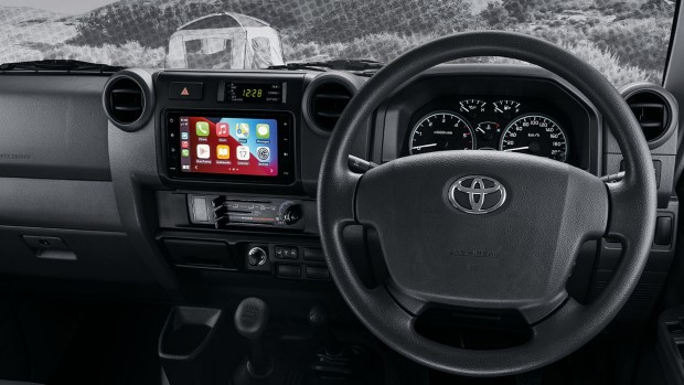 toyota3