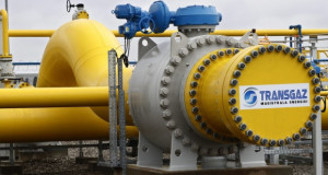 Романија: Стратегија за декарбонизација на гасната мрежа